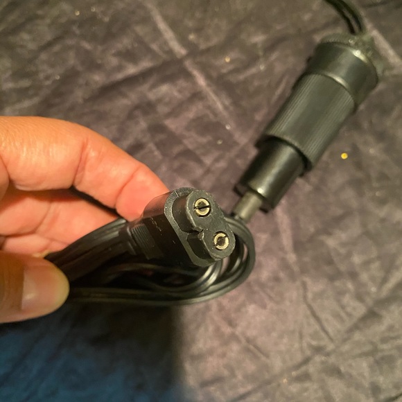 AC DC Adapter Class 2 Power Supply Transformer - Picture 3 of 7